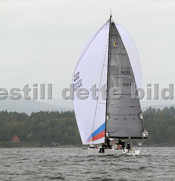 NOR12243_3.jpg