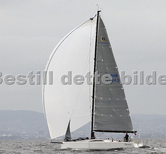 NOR12343_2.jpg