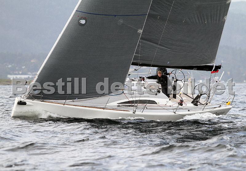 NOR12343_5.jpg