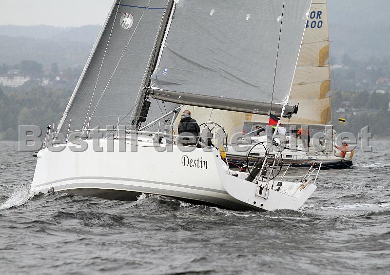 NOR12343_6.jpg