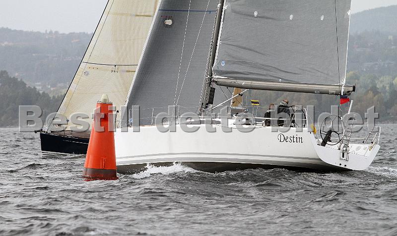 NOR12343_7.jpg
