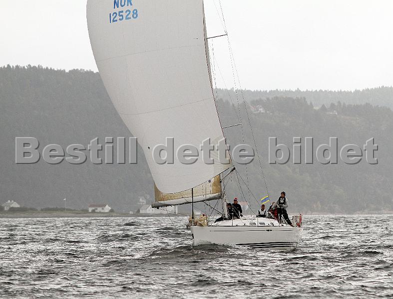 NOR12528_1.jpg