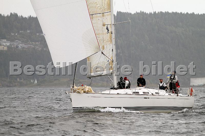 NOR12528_2.jpg
