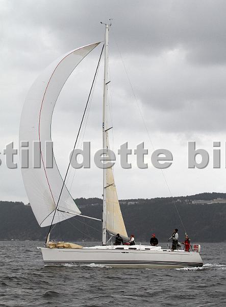 NOR12528_3.jpg