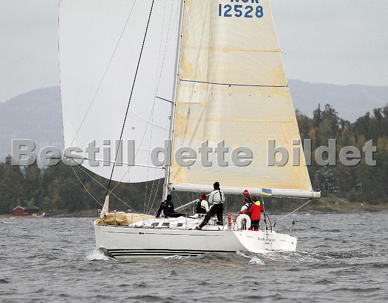 NOR12528_4.jpg