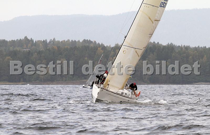 NOR12528_5.jpg