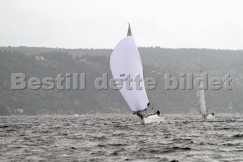 NOR13048_1.jpg