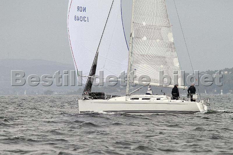 NOR13048_2.jpg