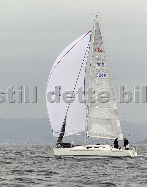 NOR13048_3.jpg