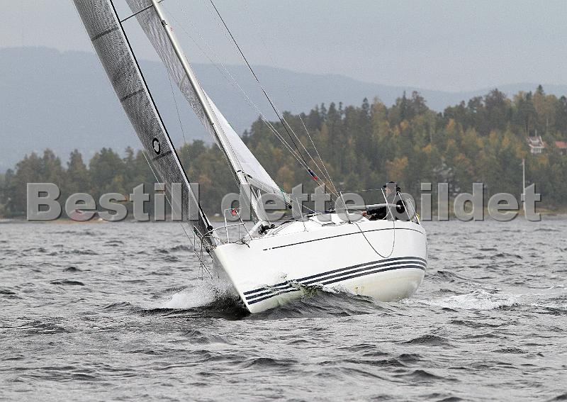 NOR13048_4.jpg