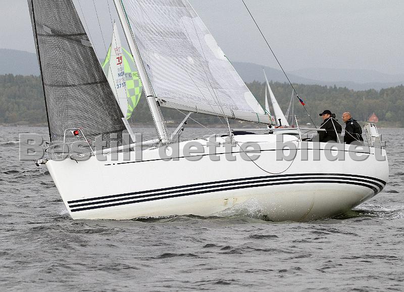 NOR13048_5.jpg