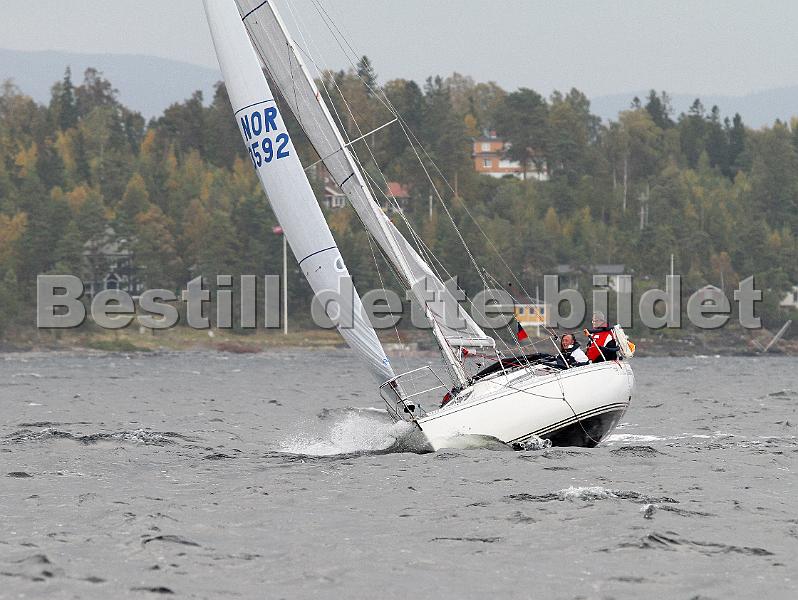NOR13592_1.jpg