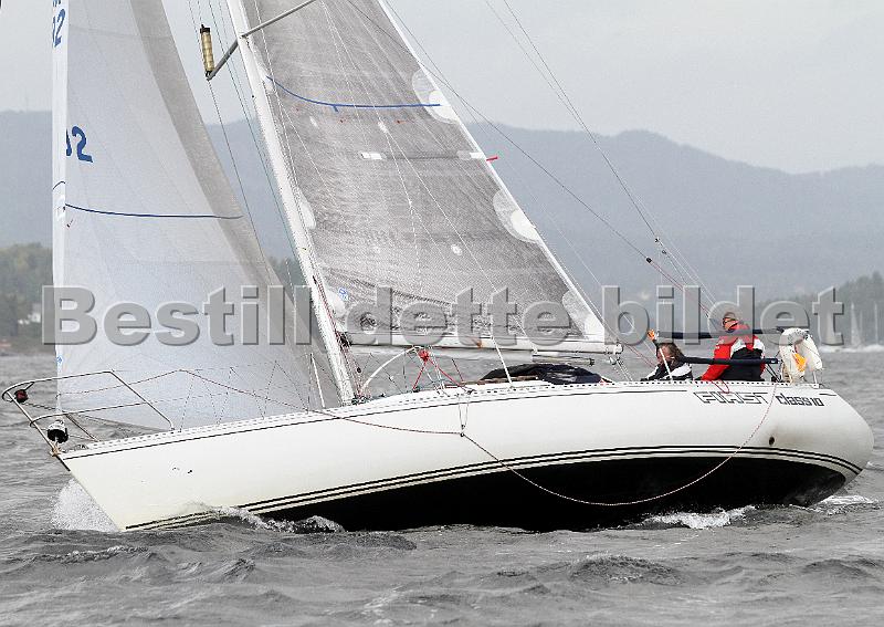 NOR13592_3.jpg