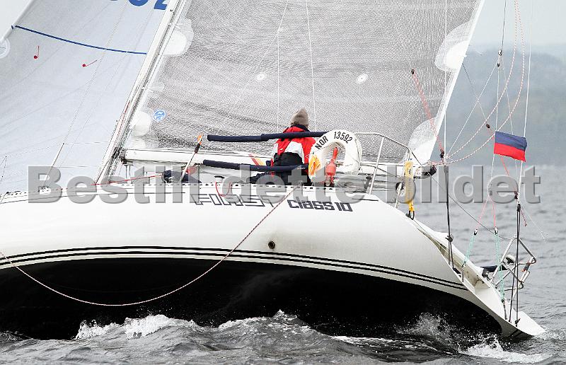 NOR13592_4.jpg