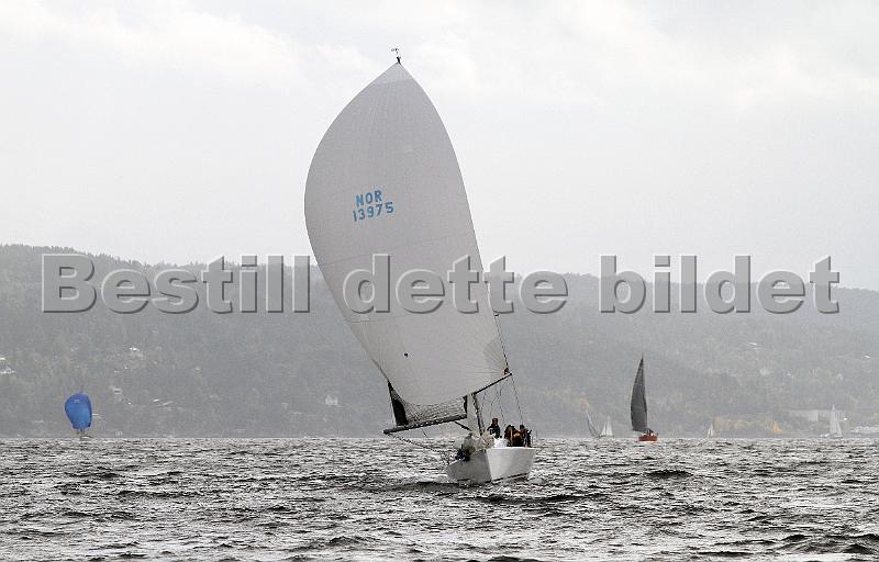 NOR13975_1.jpg