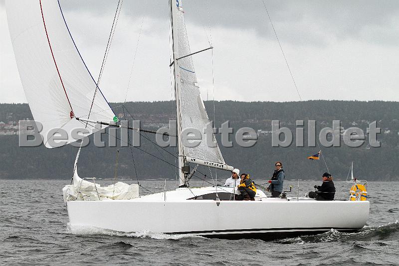 NOR13975_4.jpg