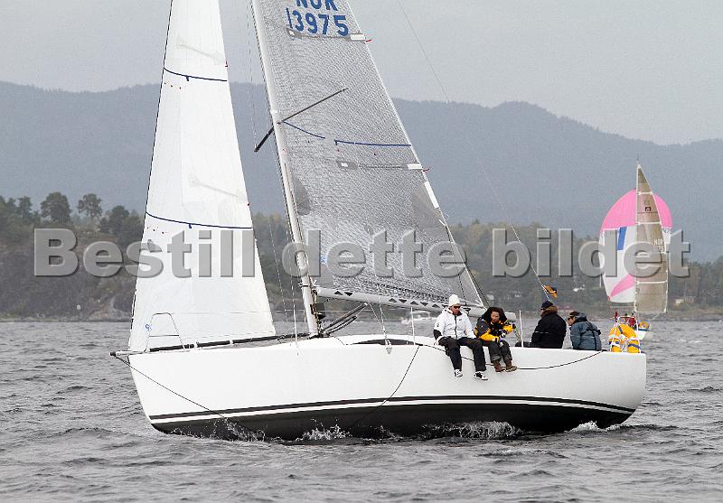 NOR13975_6.jpg
