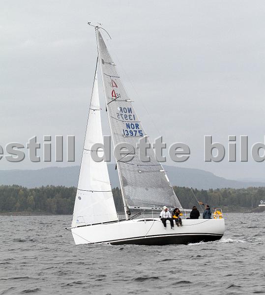 NOR13975_7.jpg
