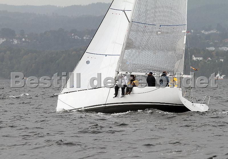 NOR13975_8.jpg