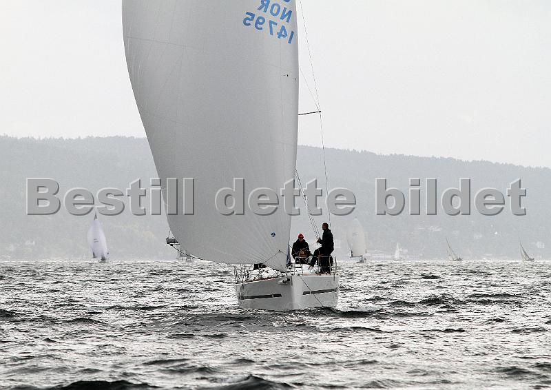 NOR14795_1.jpg