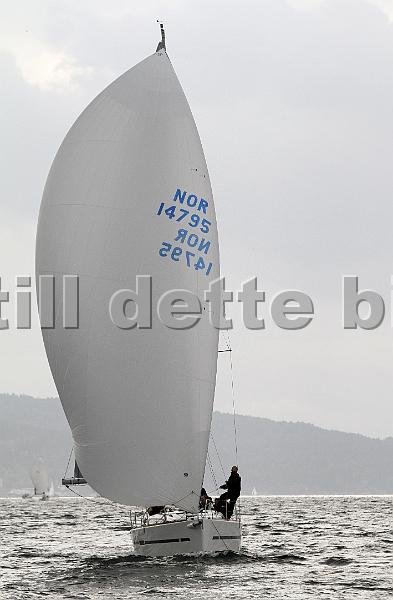 NOR14795_2.jpg