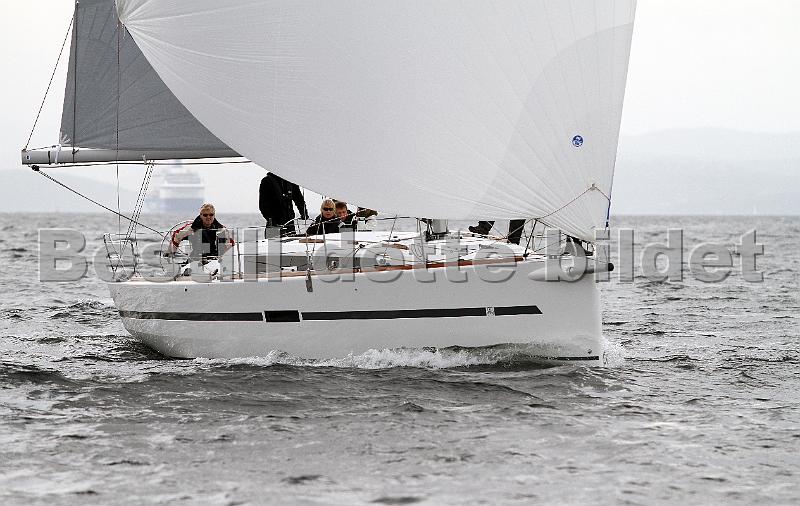 NOR14795_3.jpg
