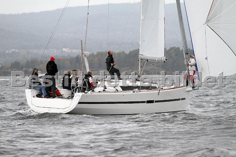 NOR14795_4.jpg
