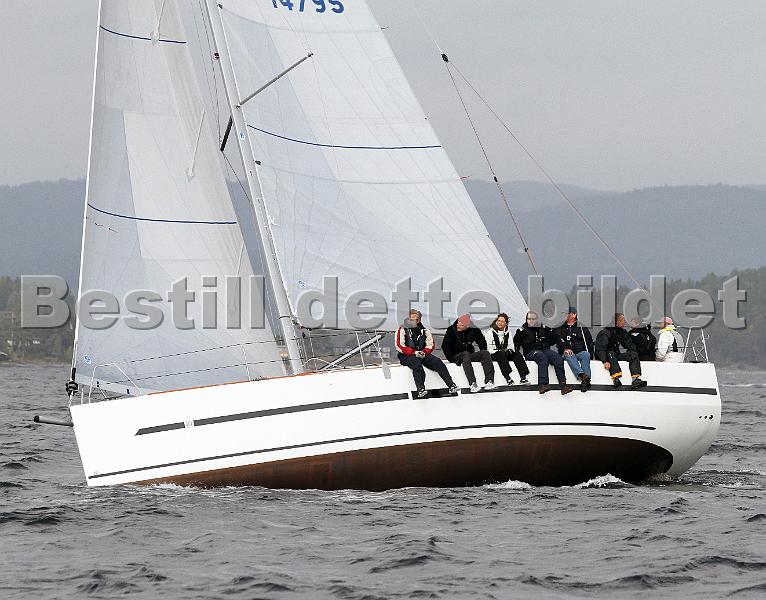 NOR14795_6.jpg