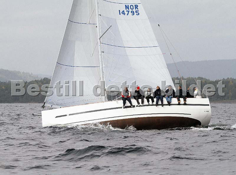 NOR14795_7.jpg