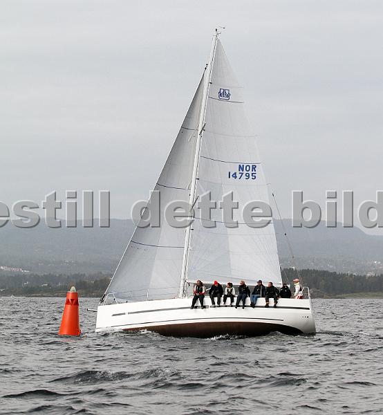 NOR14795_8.jpg
