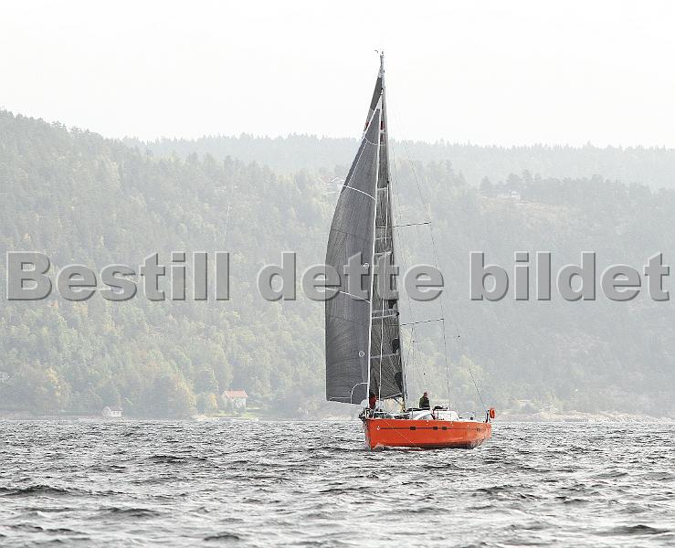 NOR14819_1.jpg
