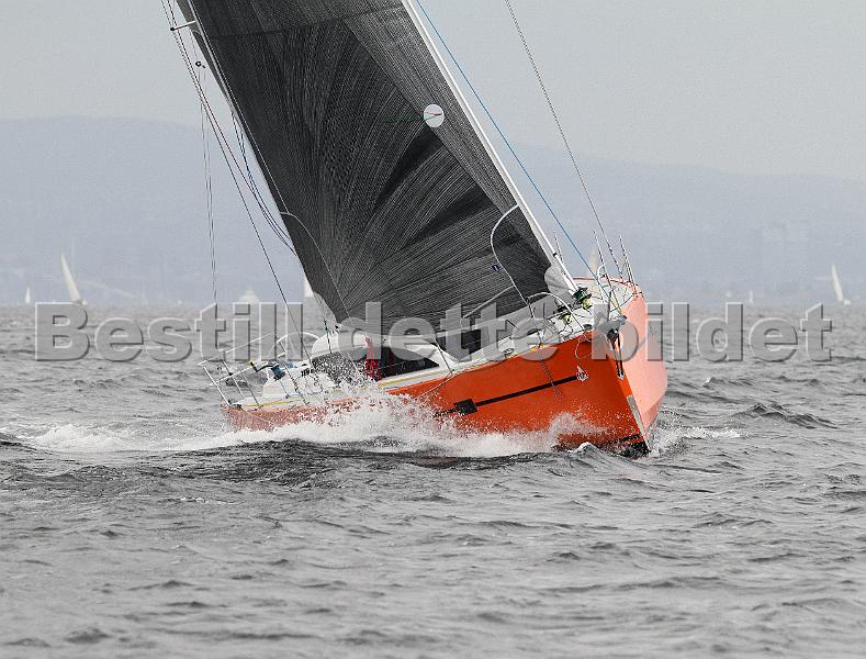 NOR14819_3.jpg