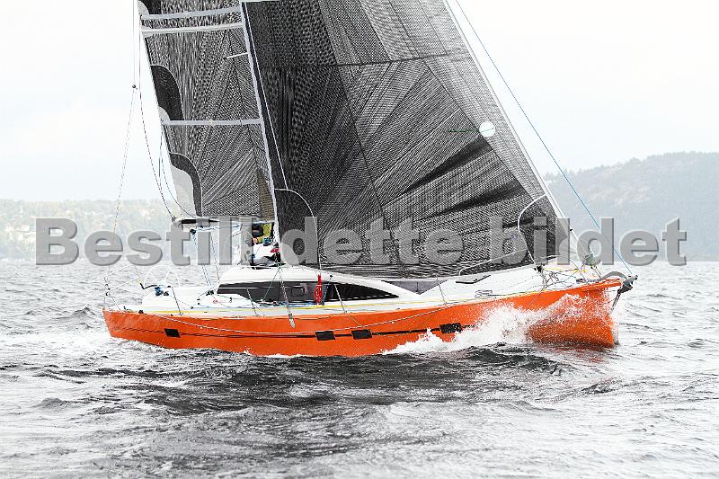 NOR14819_4.jpg