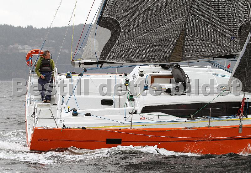 NOR14819_5.jpg
