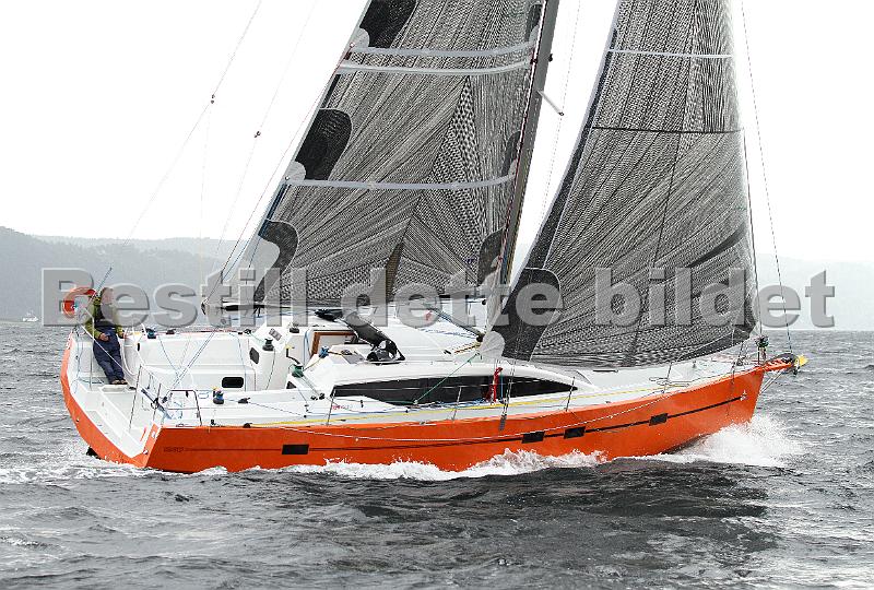NOR14819_6.jpg
