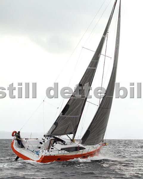 NOR14819_7.jpg