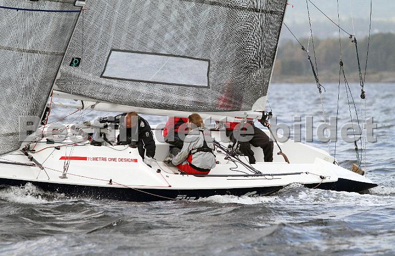 NOR317_7.jpg
