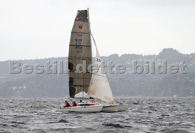 NOR331_1.jpg