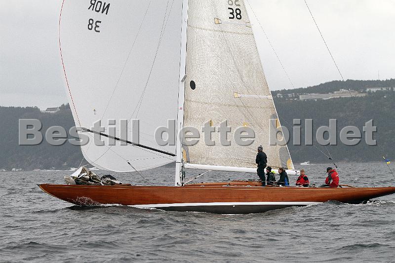 NOR38_3.jpg