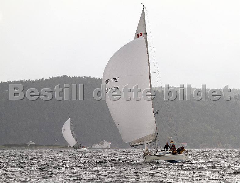NOR7751_1.jpg