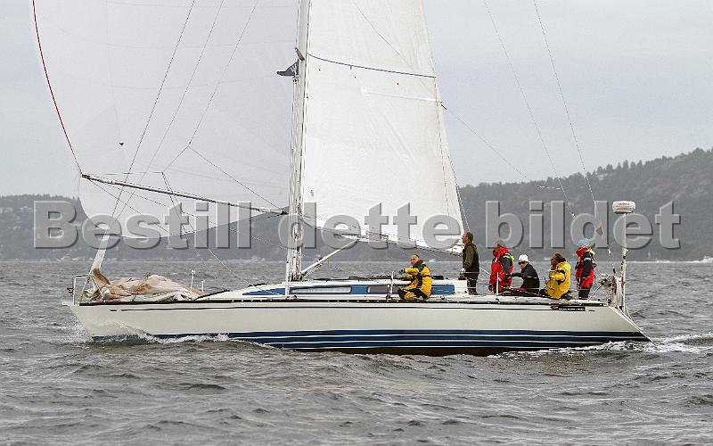 NOR7751_3.jpg