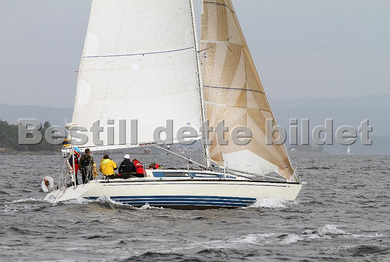 NOR7751_8.jpg