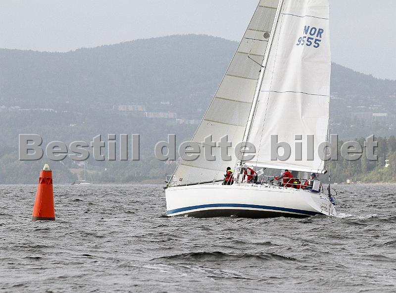 NOR9555_2.jpg