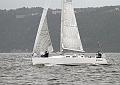 NOR11541_1