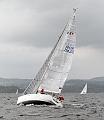 NOR11620_4