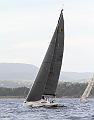 NOR12343_4