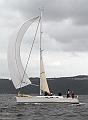 NOR12528_3