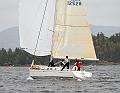 NOR12528_4