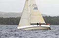 NOR12528_6