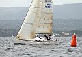 NOR12528_7